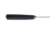 KYOZEN Classic 9.5 inch, Chef's Knife
