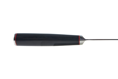 KYOZEN Classic 9.5 inch, Chef's Knife