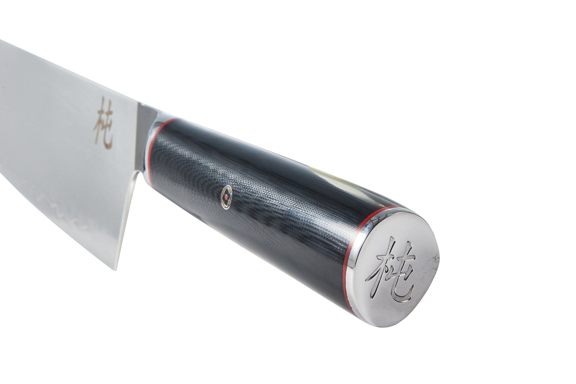 KYOZEN Classic 9.5 inch, Chef's Knife