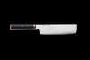 KYOZEN Classic 7 inch, Nakiri Knife