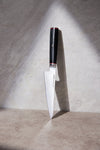 KYOZEN Classic 6 inch, Honesuki Knife