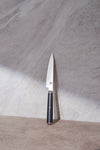 KYOZEN Classic 5 inch, Utility Knife