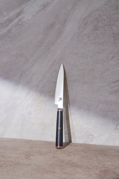 KYOZEN Classic 5 inch, Utility Knife
