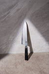 KYOZEN Classic 8 inch, Chef's Knife