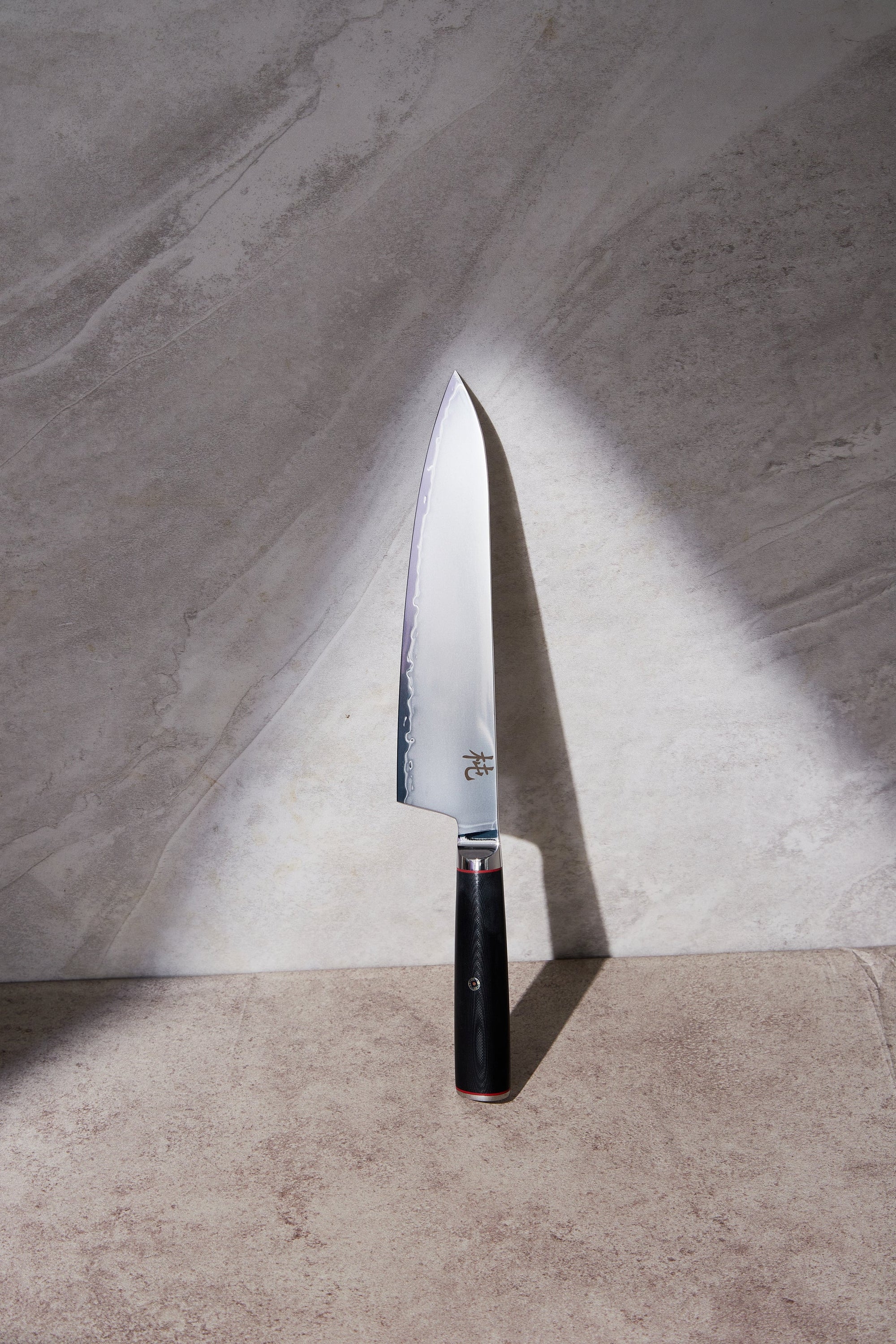KYOZEN Classic 8 inch, Chef's Knife