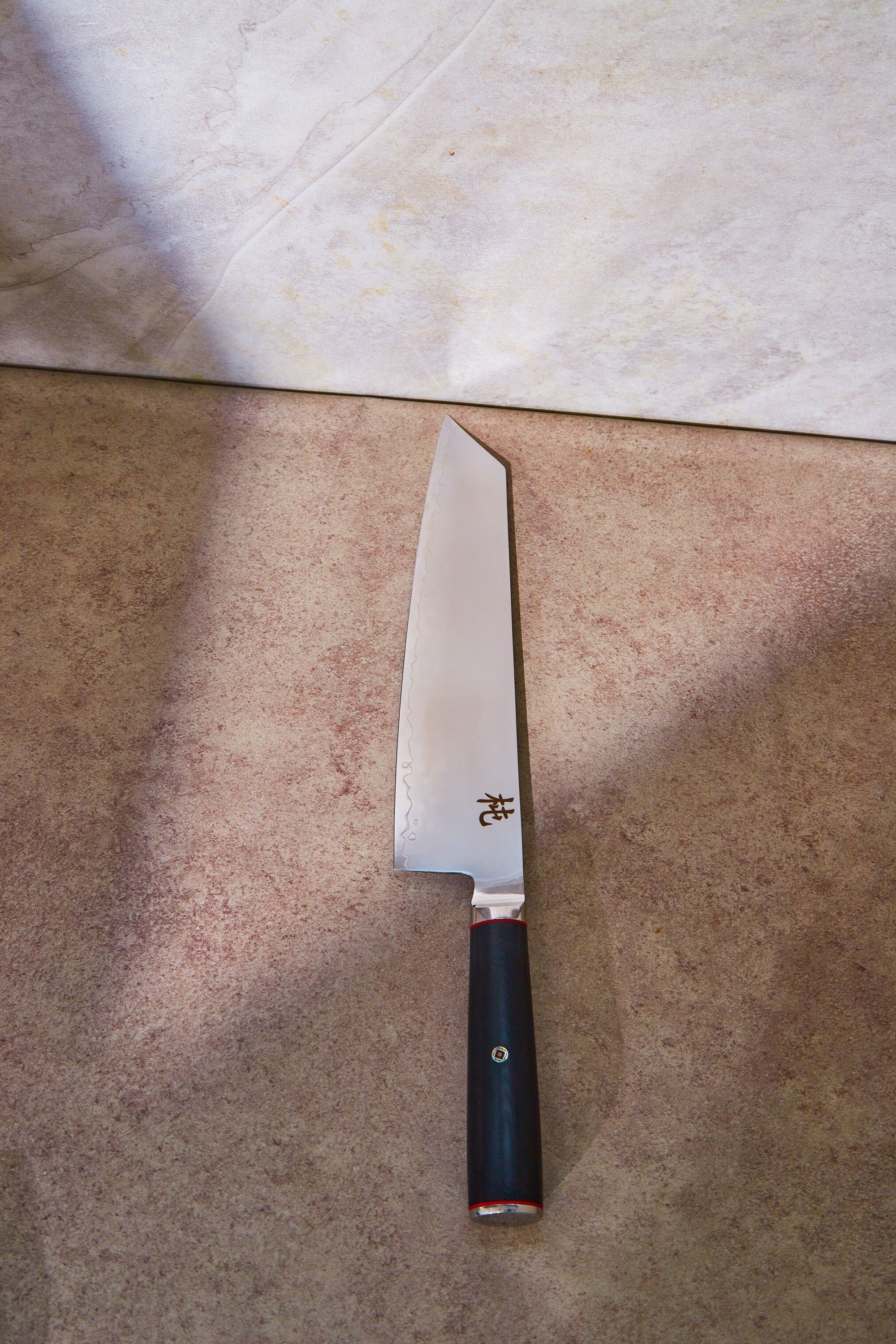 KYOZEN Classic 9.5 inch, Kiritsuke Knife