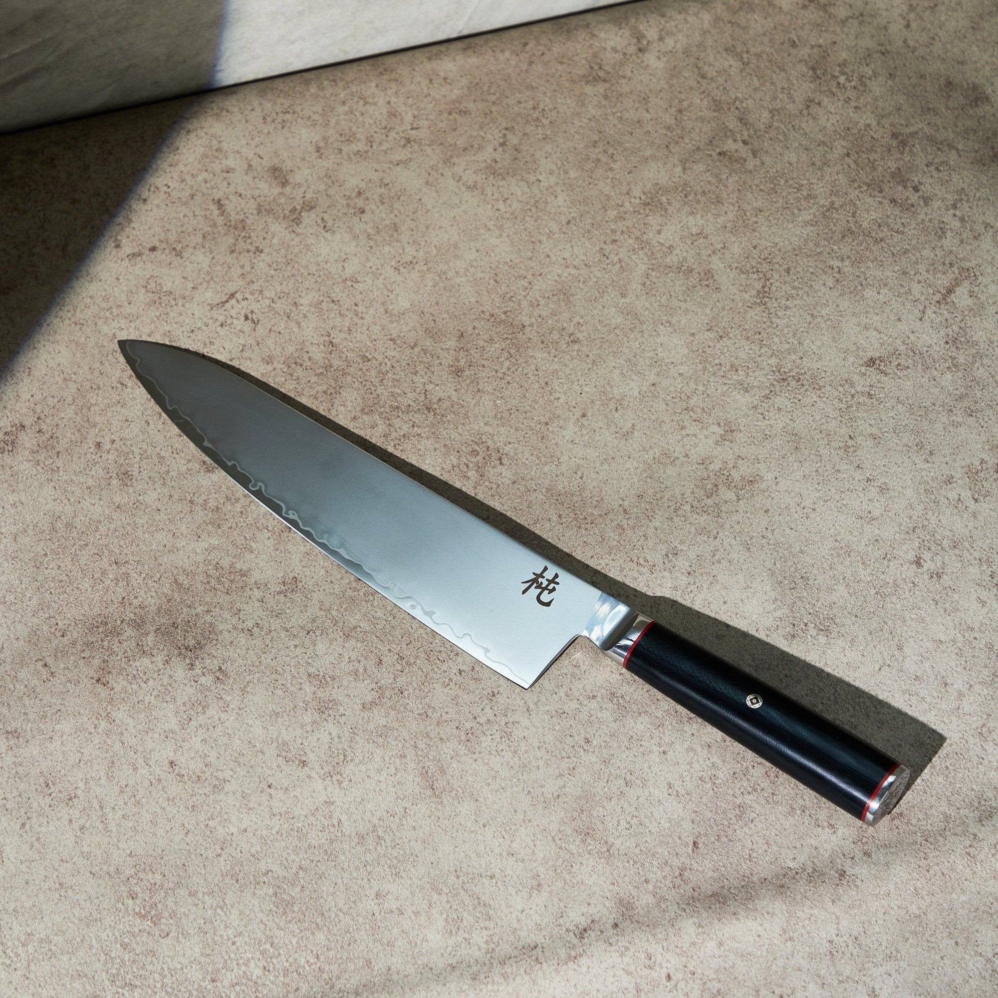 KYOZEN Classic 9.5 inch, Chef's Knife