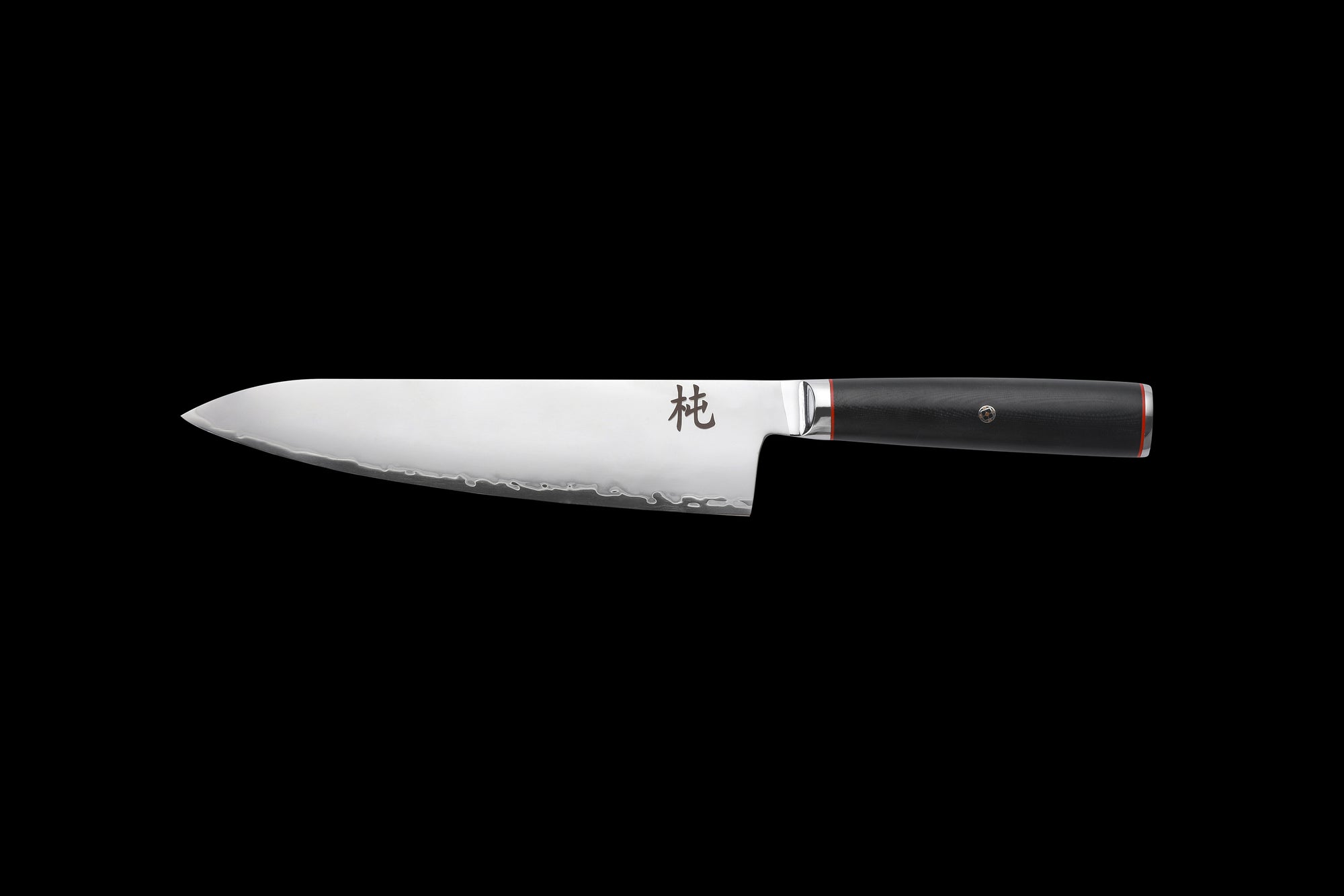 KYOZEN Classic 8 inch, Chef's Knife