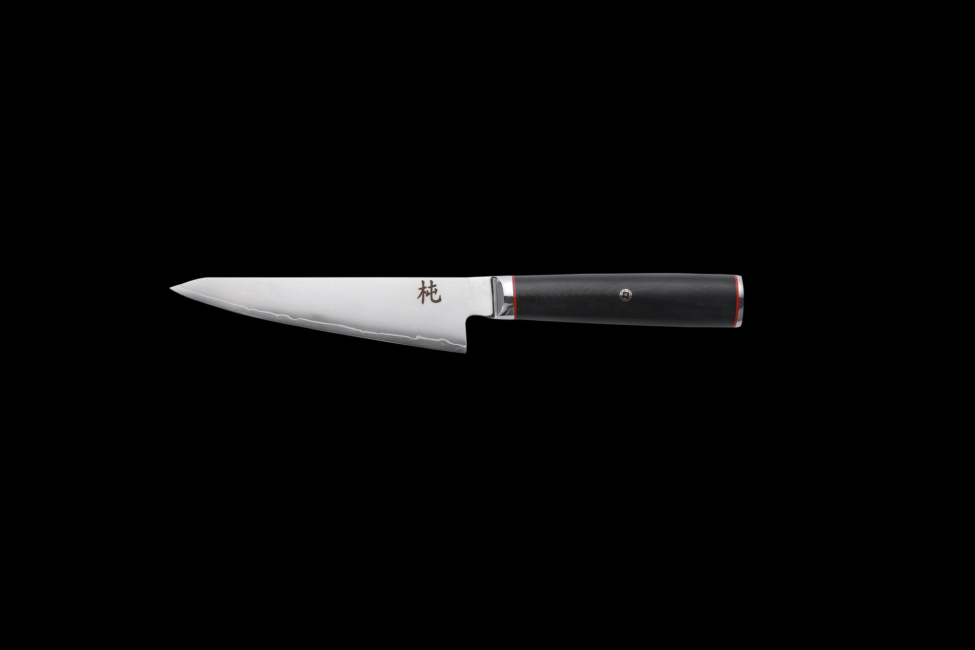 KYOZEN Classic 6 inch, Honesuki Knife