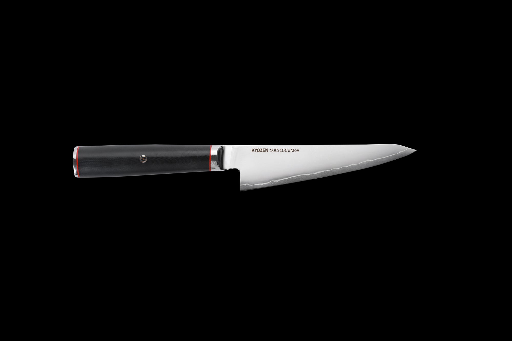 KYOZEN Classic 6 inch, Honesuki Knife