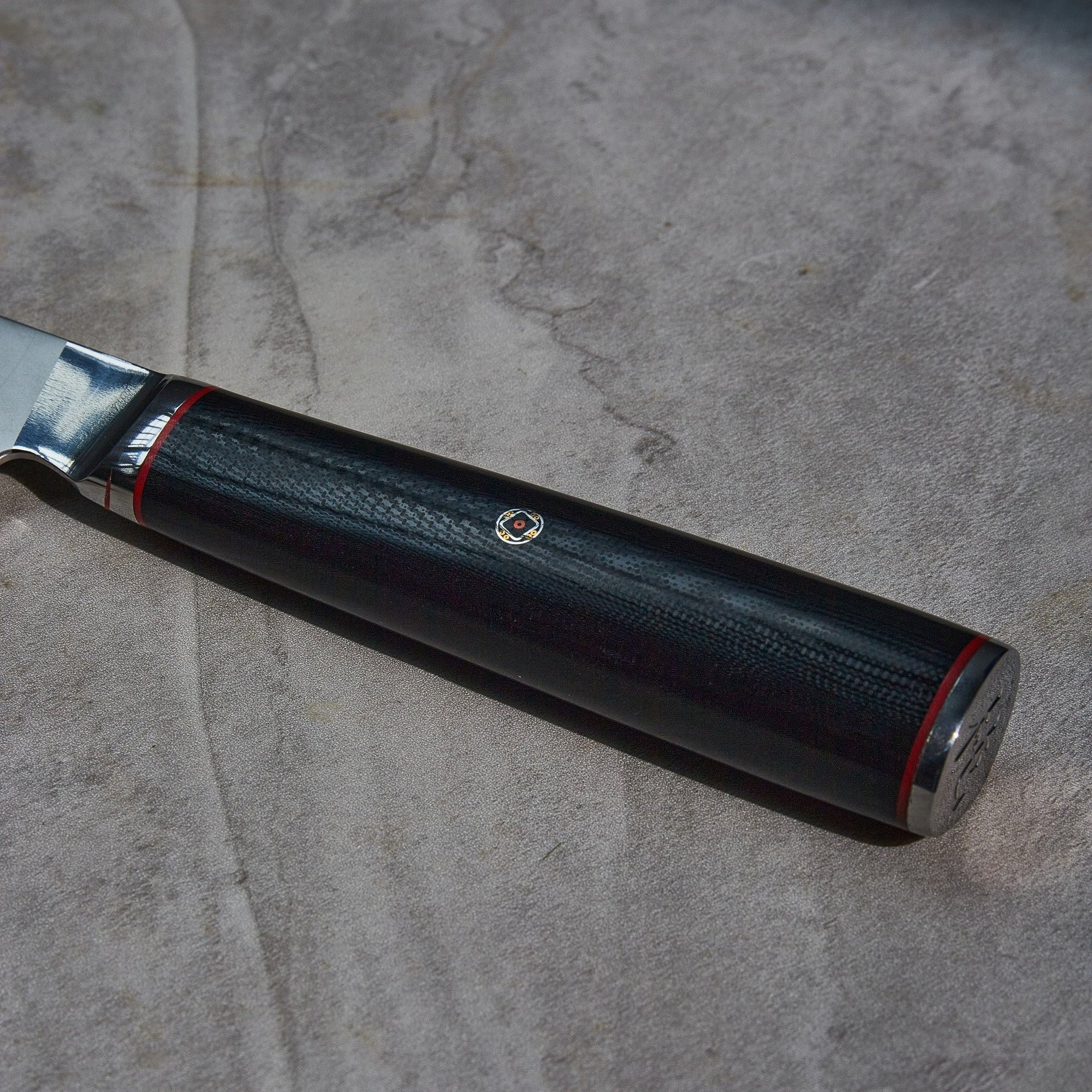 KYOZEN Classic 9.5 inch, Chef's Knife