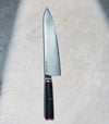 KYOZEN Classic 9.5 inch, Chef's Knife