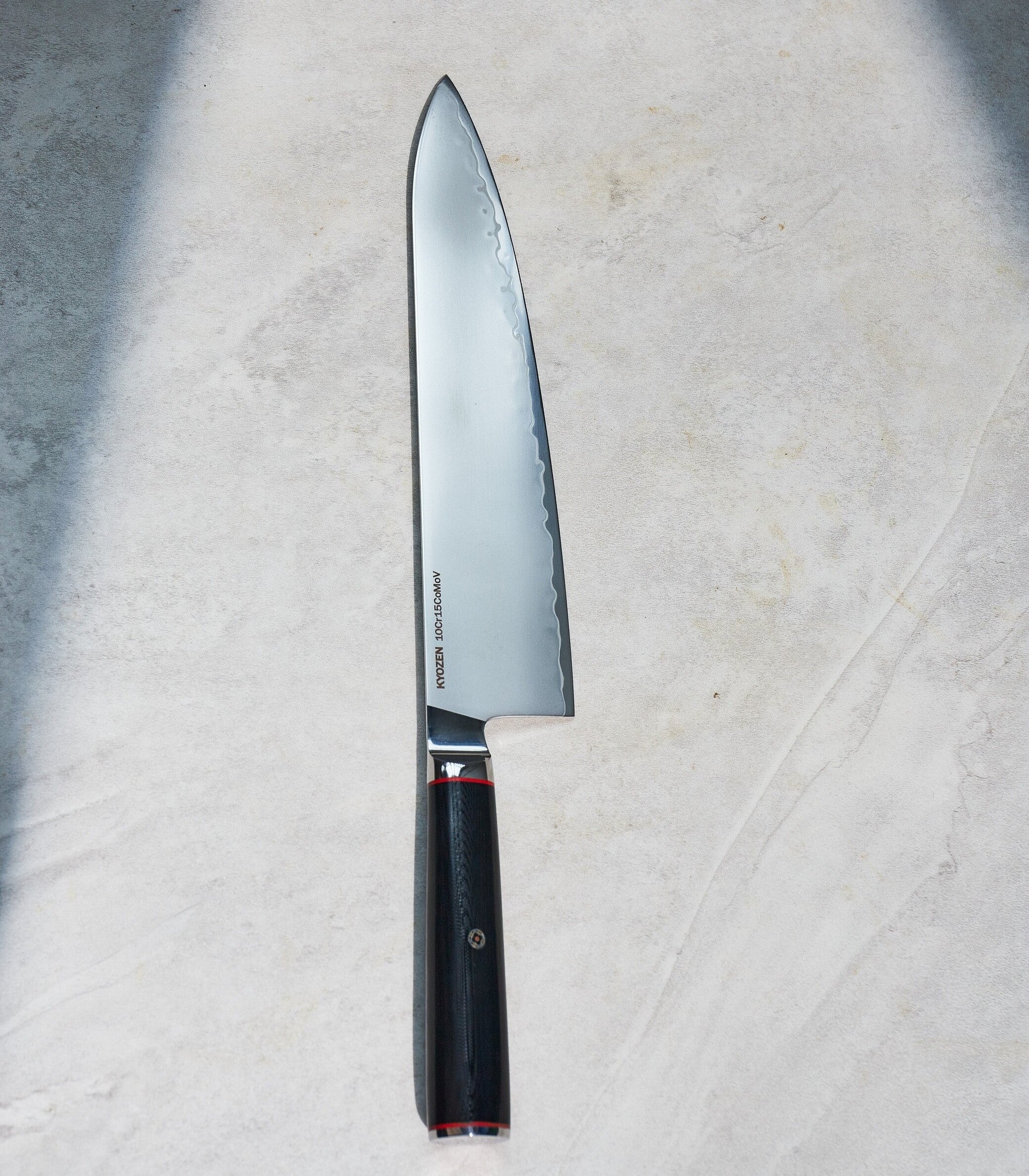 Tupperware SMALL KNIFE 小型ナイフ Tupperware SMALL KNIFE 小型ナイフ