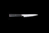 KYOZEN Classic 5 inch, Utility Knife