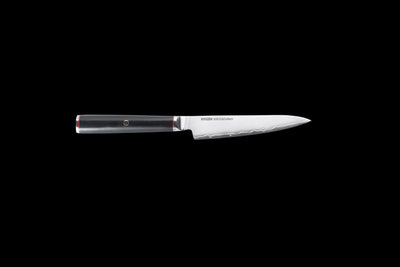 KYOZEN Classic 5 inch, Utility Knife