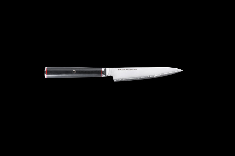 KYOZEN Classic 5 inch, Utility Knife