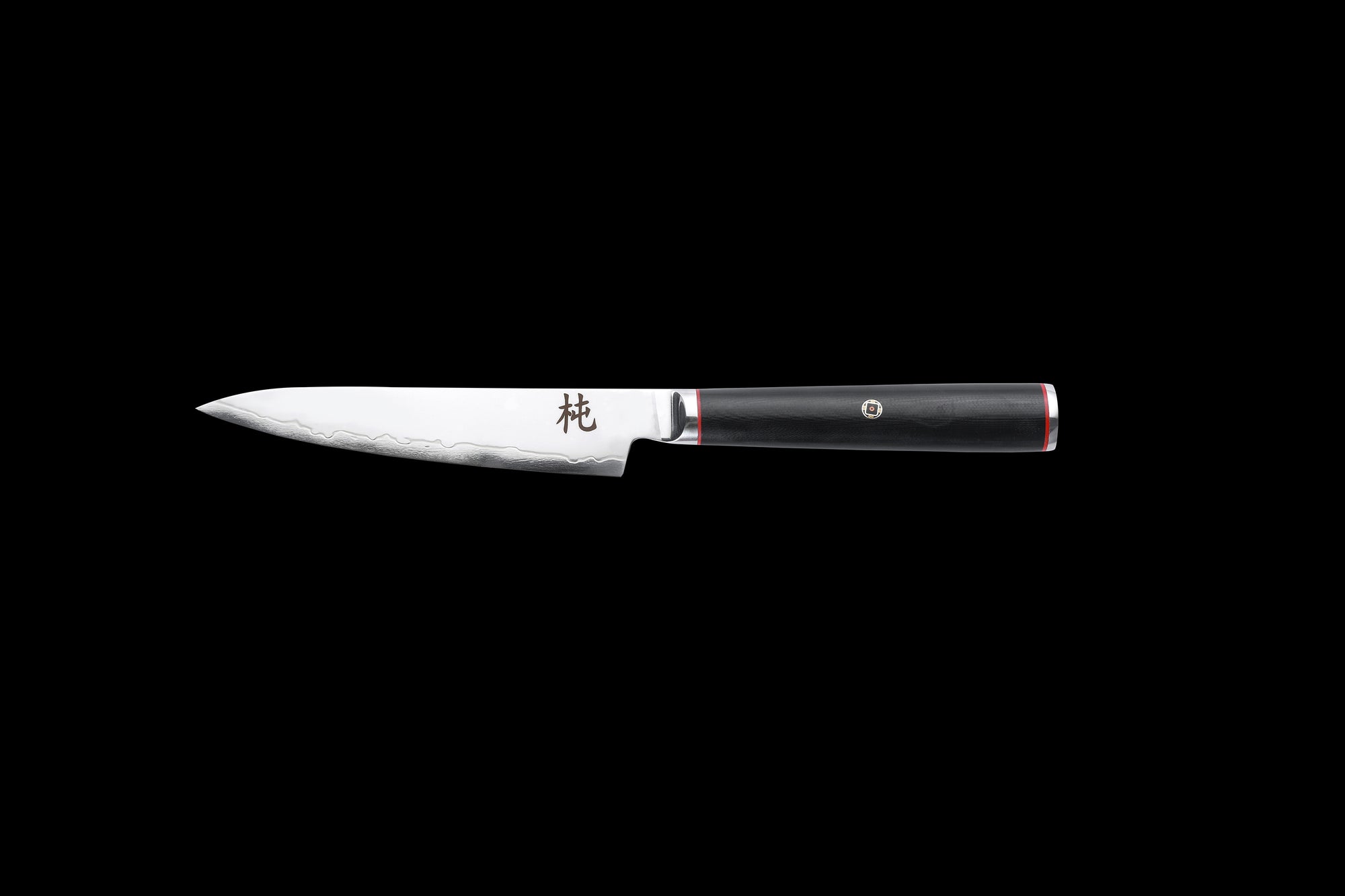 KYOZEN Classic 5 inch, Utility Knife