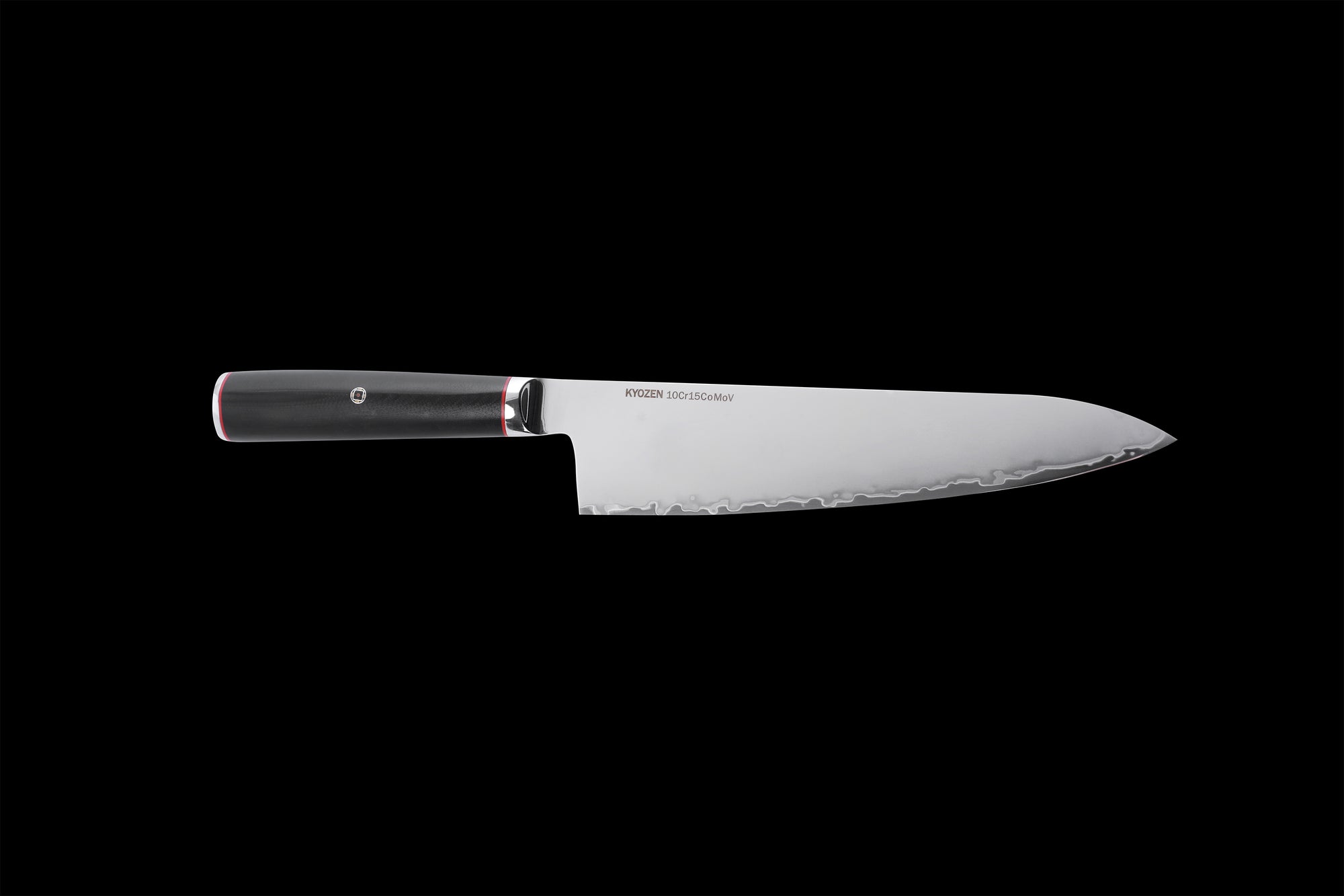 KYOZEN Classic 8 inch, Chef's Knife