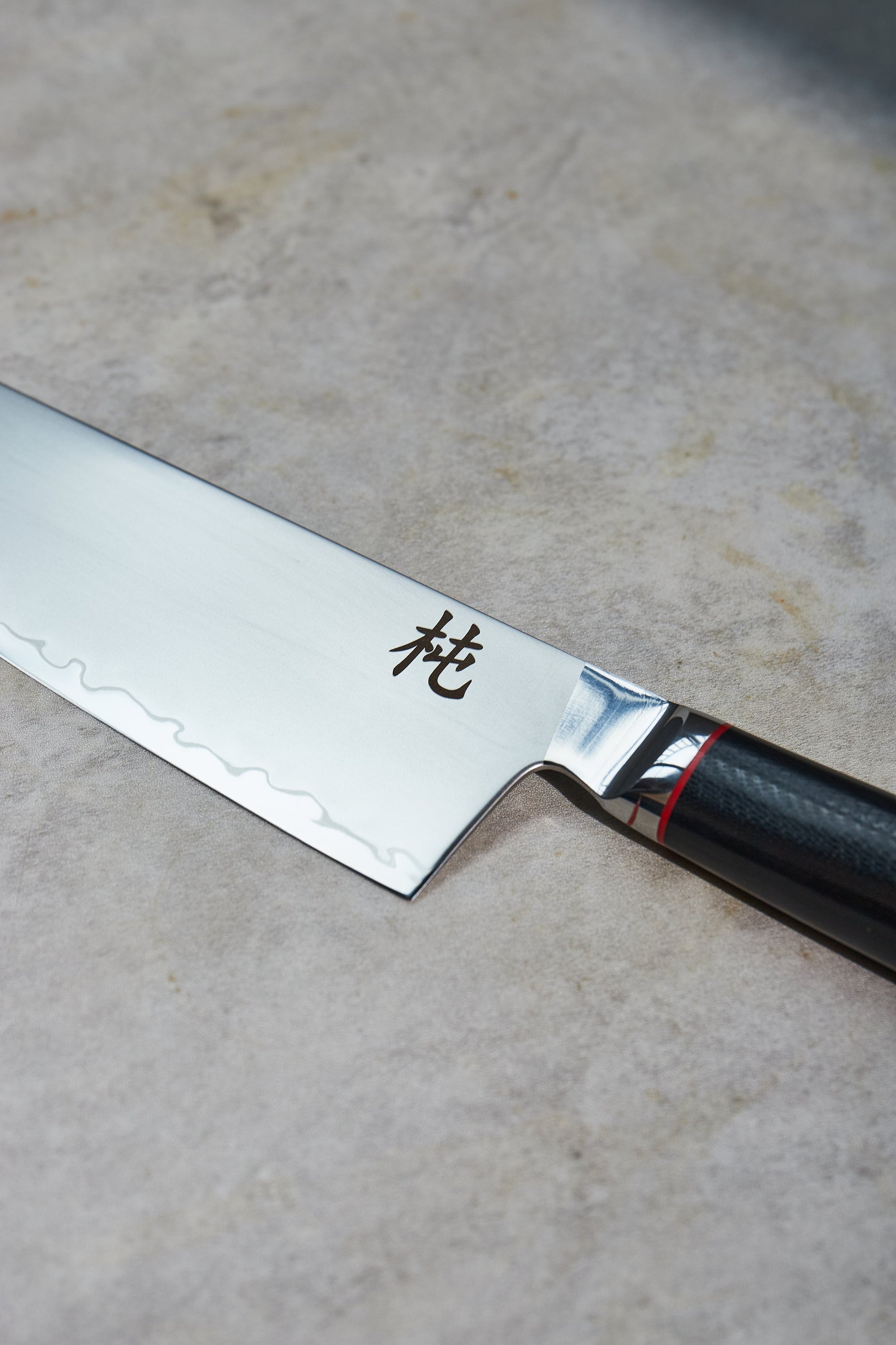 KYOZEN Classic 8 inch, Chef's Knife