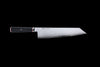 KYOZEN Classic 9.5 inch, Kiritsuke Knife