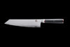 KYOZEN Classic 9.5 inch, Kiritsuke Knife