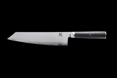 KYOZEN Classic 9.5 inch, Kiritsuke Knife