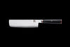 KYOZEN Classic 7 inch, Nakiri Knife