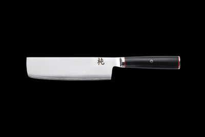 KYOZEN Classic 7 inch, Nakiri Knife