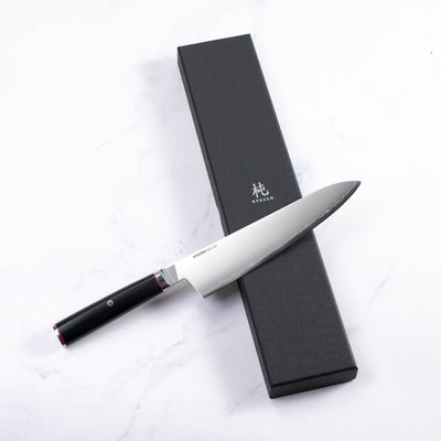 Classic Chef Knife 8"