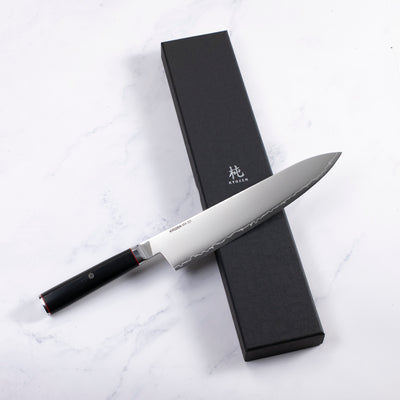 Classic Chef Knife 9.5"