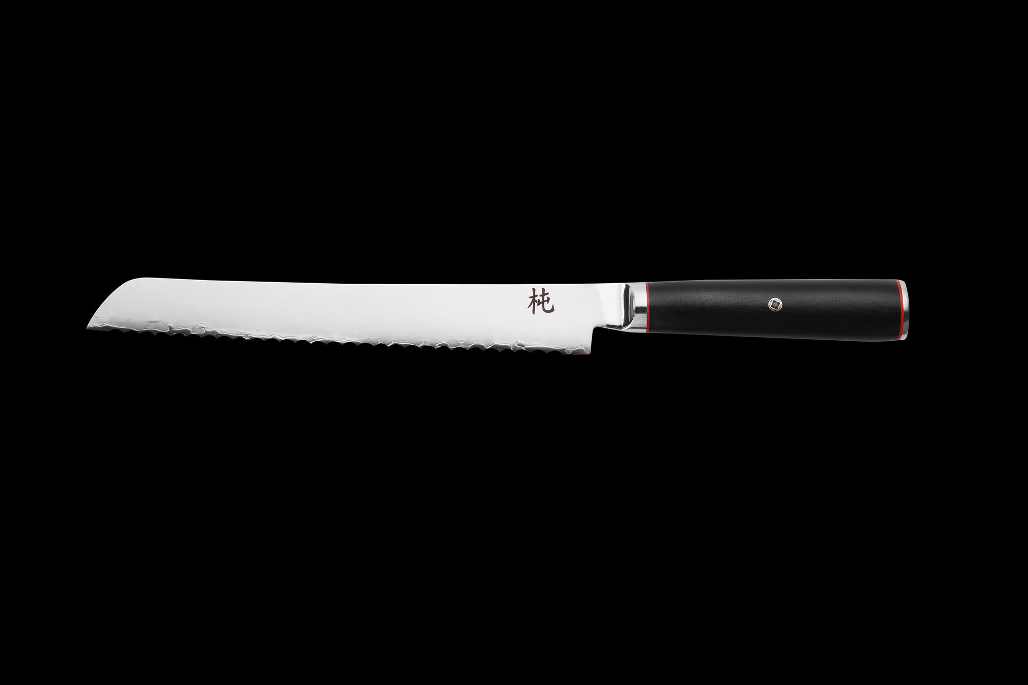 KYOZEN Classic 8 inch, Bread Knife