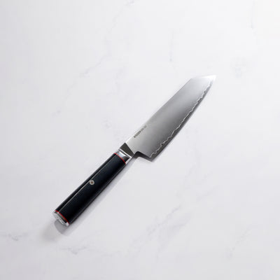 Classic Bunka Knife 6.5"