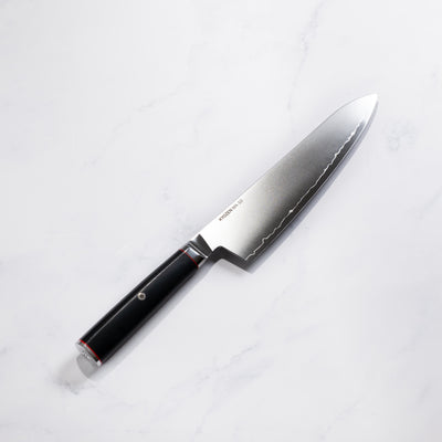 Classic Chef Knife 8"