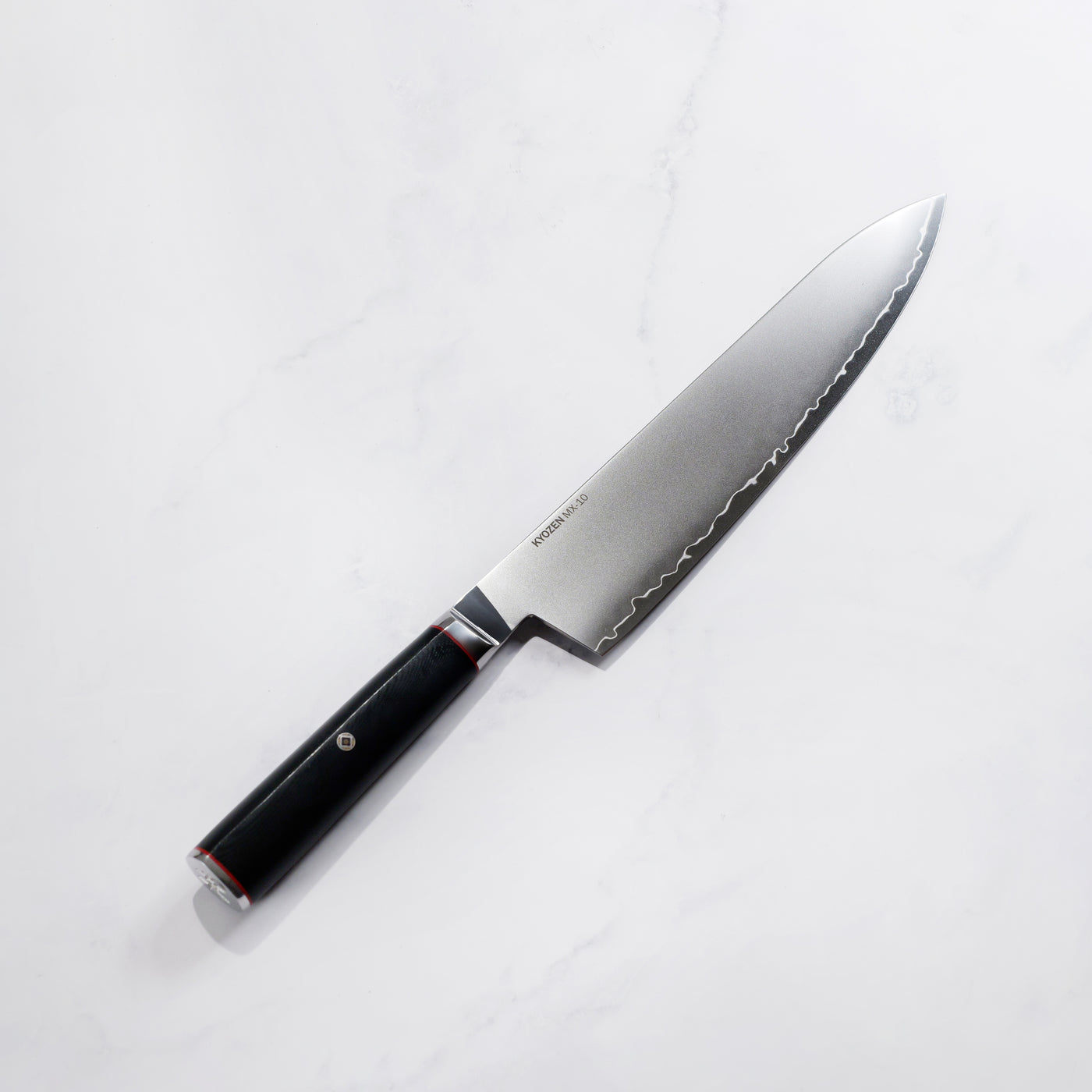 Classic Chef Knife 9.5"