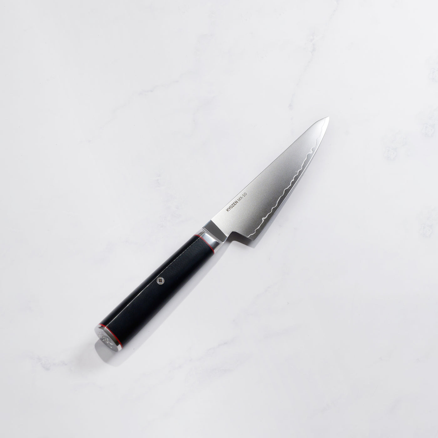 Classic Honesuki Knife 6"