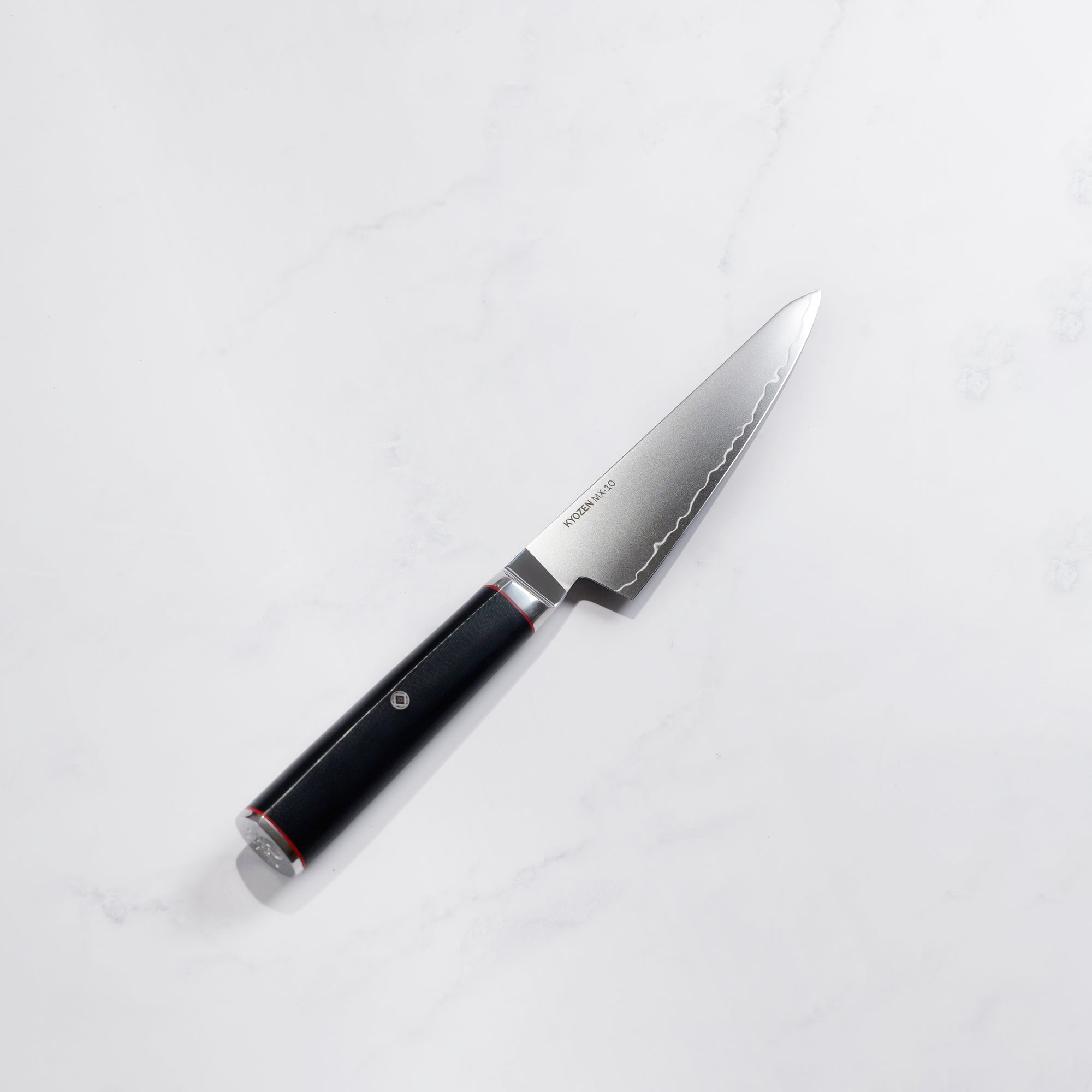 Classic Honesuki Knife 6"