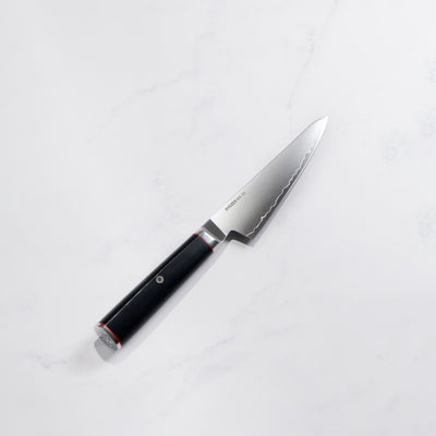 Classic Honesuki Knife 6"