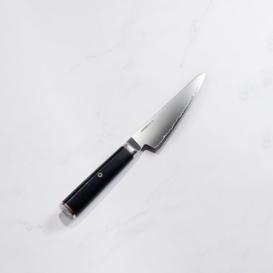 Classic Honesuki Knife 6"