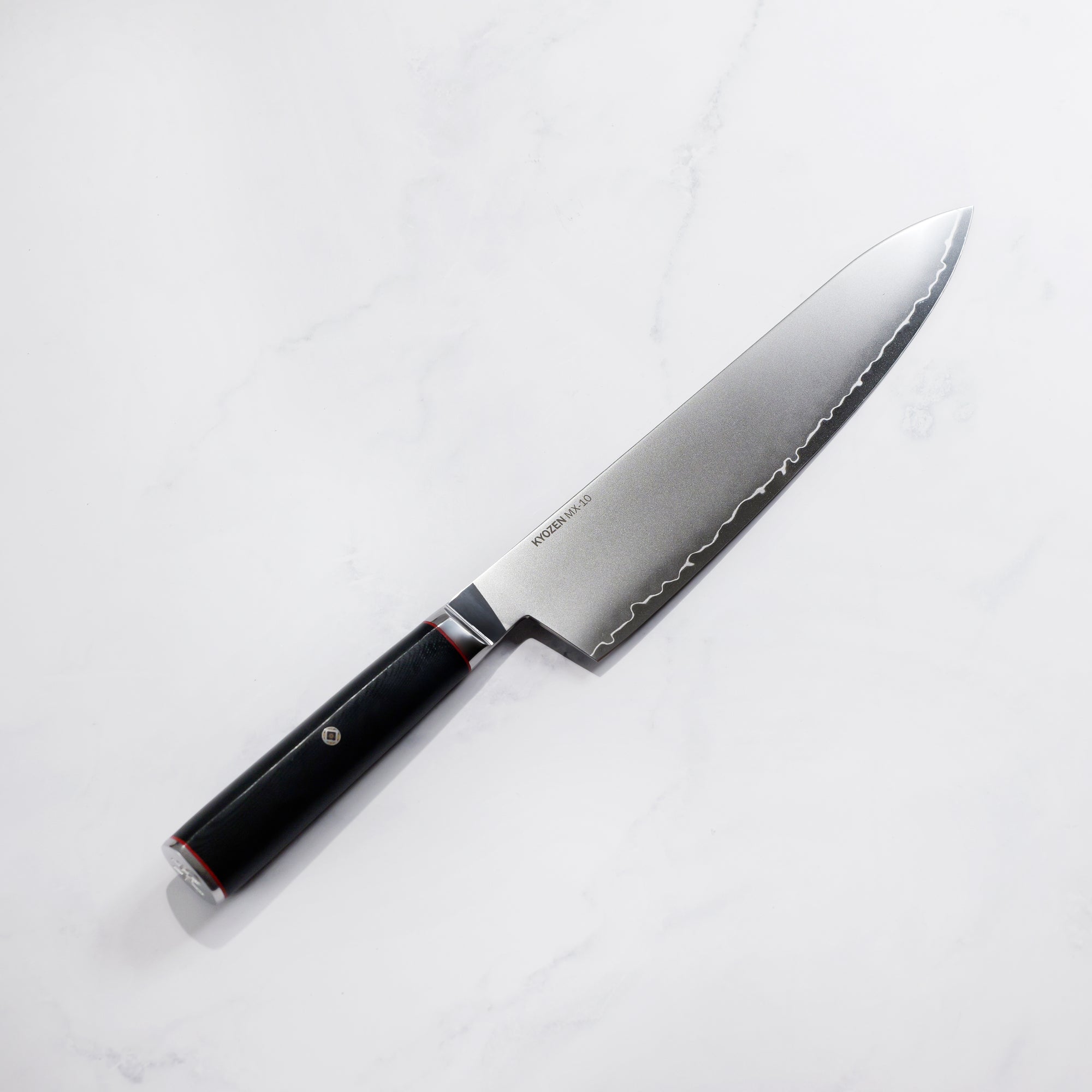 Classic Chef Knife 9.5"