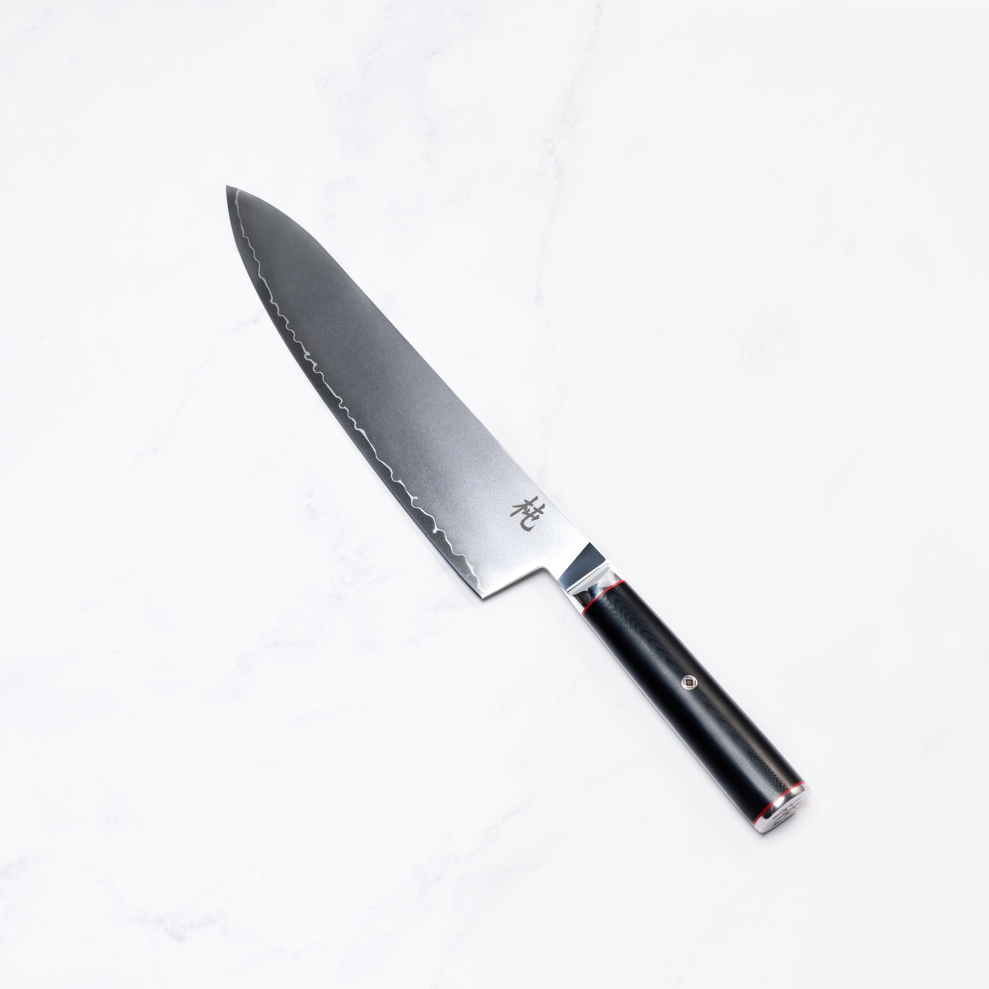 Classic Chef Knife 9.5"