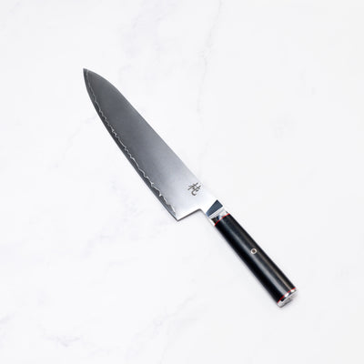 Classic Chef Knife 9.5"
