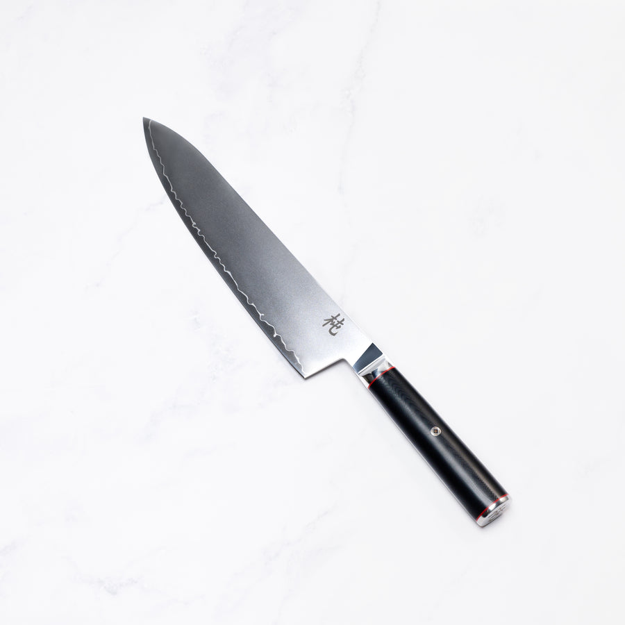 Classic Chef Knife 9.5"