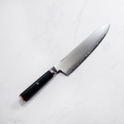 Classic Chef Knife 9.5"