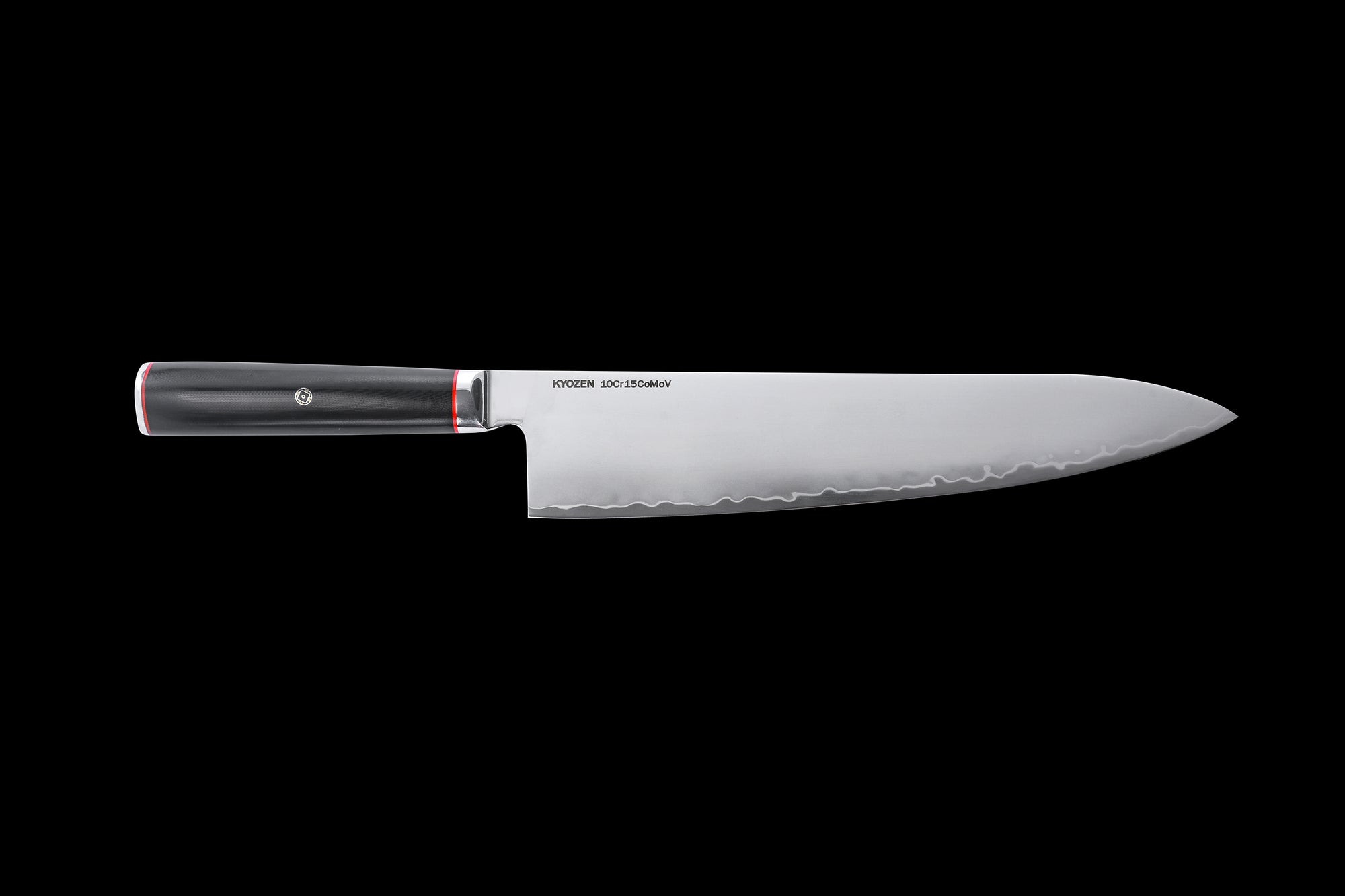 KYOZEN Classic 9.5 inch, Chef's Knife