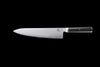 KYOZEN Classic 9.5 inch, Chef's Knife