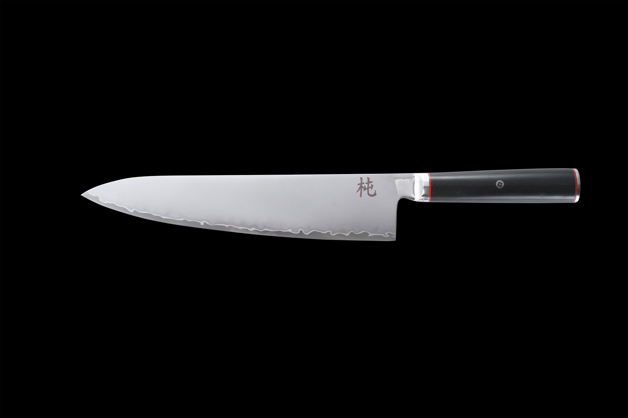 KYOZEN Classic 9.5 inch, Chef's Knife