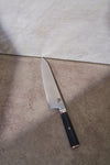 KYOZEN Classic 8 inch, Chef's Knife