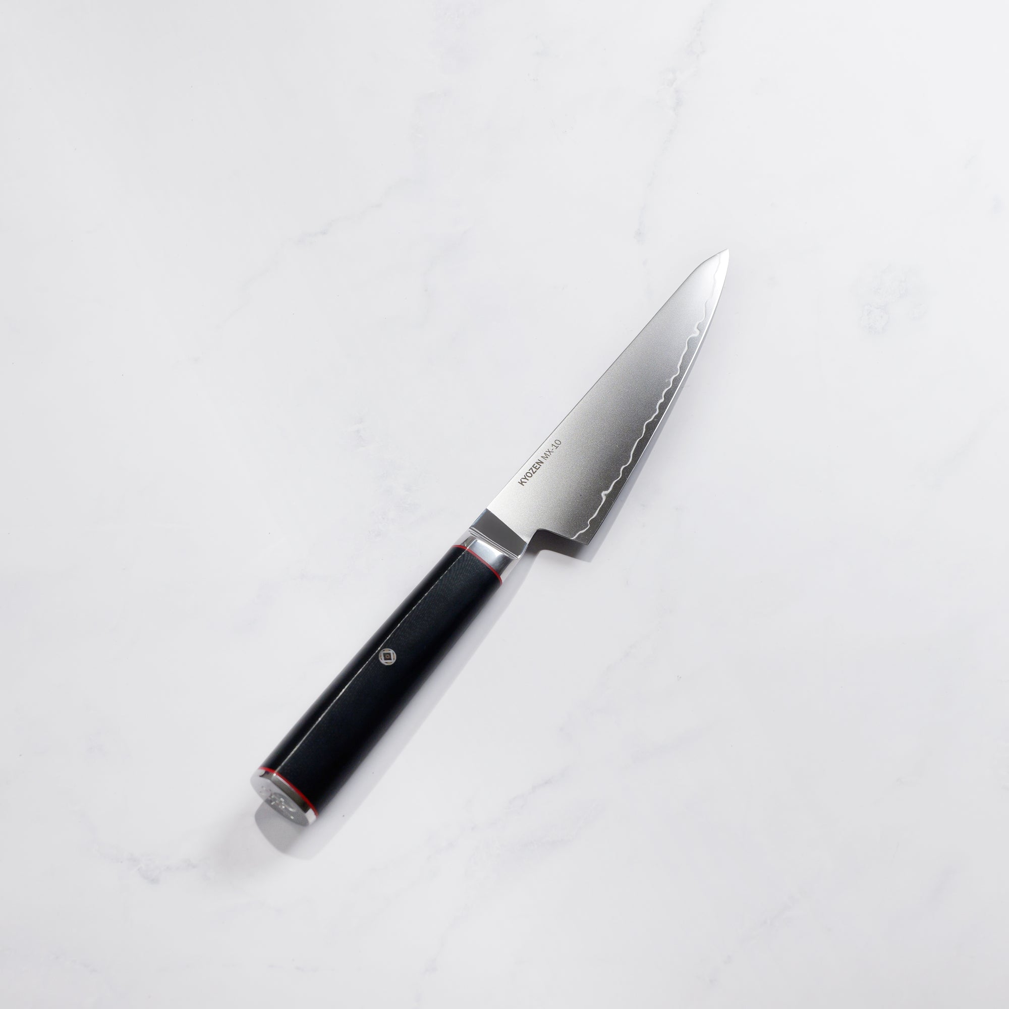 Classic Honesuki Knife 6"