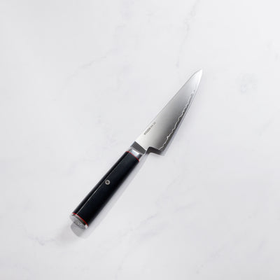 Classic Honesuki Knife 6"