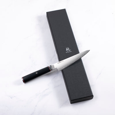 Classic Honesuki Knife 6"